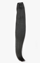 Load image into Gallery viewer, Indonesian Hair
