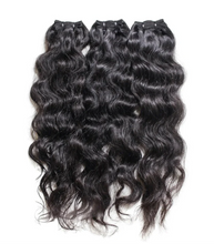 Load image into Gallery viewer, Indian Hair
