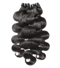 Load image into Gallery viewer, Virgin Hair
