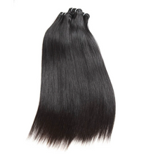 Load image into Gallery viewer, Virgin Hair
