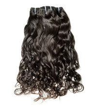 Load image into Gallery viewer, Virgin Hair
