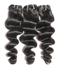 Load image into Gallery viewer, Virgin Hair
