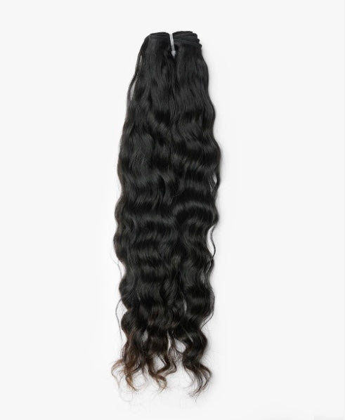 Malaysian Hair
