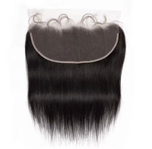 Load image into Gallery viewer, HD Lace Frontal
