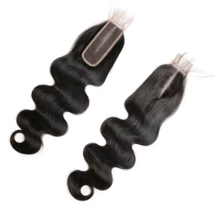 2x6 Closure