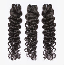 Load image into Gallery viewer, Virgin Hair

