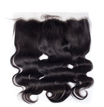 Load image into Gallery viewer, HD Lace Frontal

