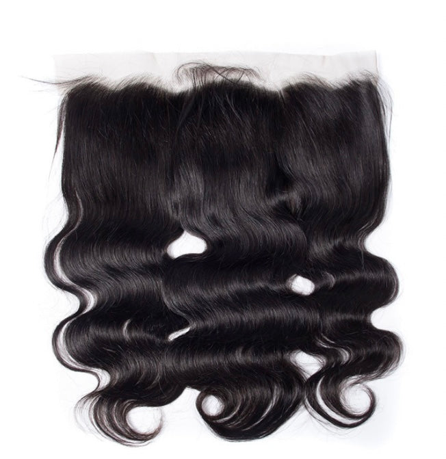 HD Lace Frontal