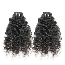 Load image into Gallery viewer, Indian Hair
