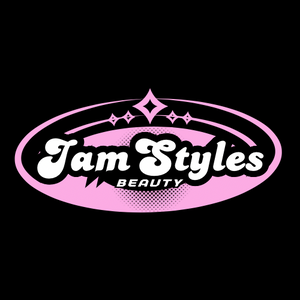 Jam Styles LLC