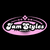 Jam Styles LLC